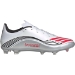 F50 League Messi FG - JP7446