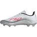 F50 League Messi FG - JP7446