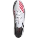 F50 League Messi FG - JP7446