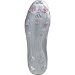 F50 League Messi FG - JP7446