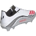 F50 League Messi FG - JP7446
