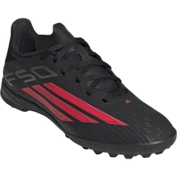 F50 League TF Jr 