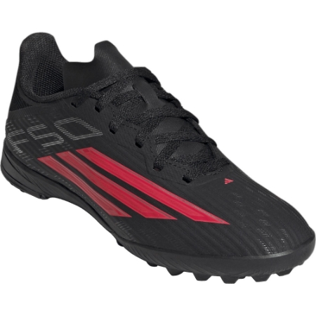 F50 League TF Jr 