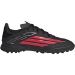 F50 League TF Jr - JR9015