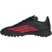 F50 League TF Jr - JR9015