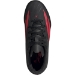 F50 League TF Jr - JR9015