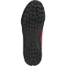 F50 League TF Jr - JR9015