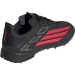F50 League TF Jr - JR9015