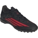F50 League TF - JR8977