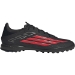 F50 League TF - JR8977