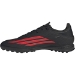 F50 League TF - JR8977