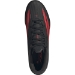 F50 League TF - JR8977