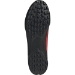 F50 League TF - JR8977