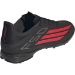 F50 League TF - JR8977