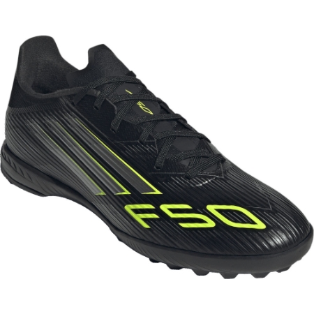F50 League TF 