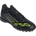 F50 League TF - JH7725