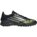 F50 League TF - JH7725