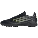 F50 League TF - JH7725