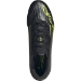 F50 League TF - JH7725
