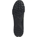F50 League TF - JH7725