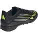 F50 League TF - JH7725