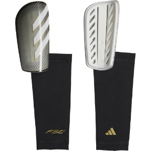 F50 League shinguard 