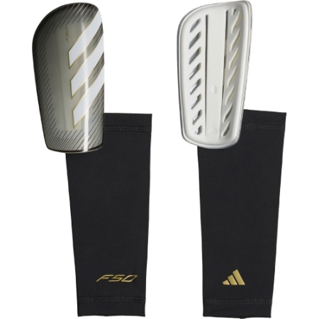 F50 League shinguard 