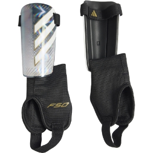 F50 Match shinguard 