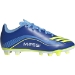 F50 Messi Club FG Jr - JP7458