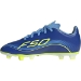 F50 Messi Club FG Jr - JP7458