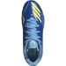 F50 Messi Club FG Jr - JP7458