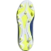 F50 Messi Club FG Jr - JP7458