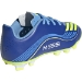 F50 Messi Club FG Jr - JP7458