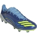 F50 Messi Elite FG - JP7435