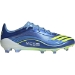 F50 Messi Elite FG - JP7435