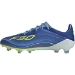 F50 Messi Elite FG - JP7435