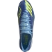 F50 Messi Elite FG - JP7435