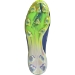 F50 Messi Elite FG - JP7435