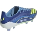 F50 Messi Elite FG - JP7435