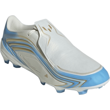 F50 Messi League FG 