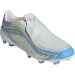 F50 Messi League FG - IH1902