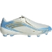 F50 Messi League FG - IH1902