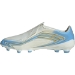F50 Messi League FG - IH1902