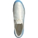 F50 Messi League FG - IH1902