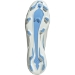 F50 Messi League FG - IH1902