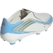 F50 Messi League FG - IH1902