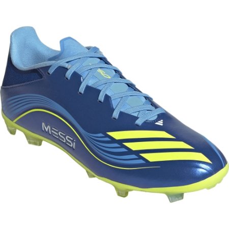 F50 Messi League FG 