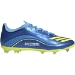 F50 Messi League FG - JP7447