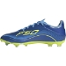 F50 Messi League FG - JP7447