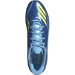F50 Messi League FG - JP7447